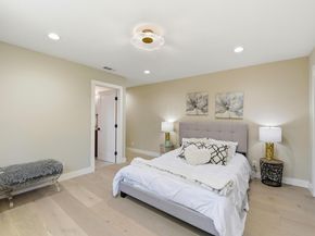 114 Cumulus Avenue, Sunnyvale CA 94087