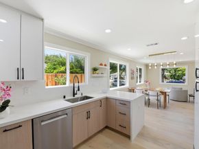 114 Cumulus Avenue, Sunnyvale CA 94087