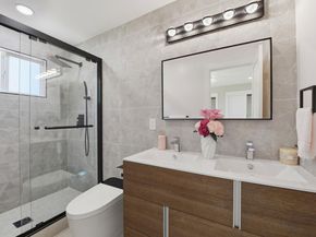 114 Cumulus Avenue, Sunnyvale CA 94087
