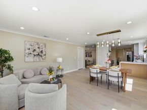 114 Cumulus Avenue, Sunnyvale CA 94087