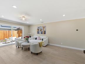 114 Cumulus Avenue, Sunnyvale CA 94087