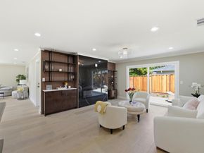 114 Cumulus Avenue, Sunnyvale CA 94087