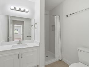 5438 Cribari Green, San Jose CA 95135