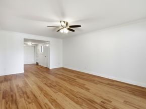 5438 Cribari Green, San Jose CA 95135