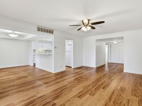 5438 Cribari Green, San Jose CA 95135