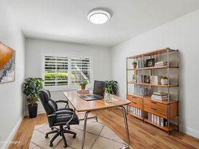 5438 Cribari Green, San Jose CA 95135