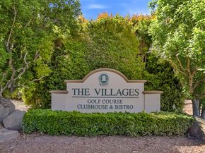 5438 Cribari Green, San Jose CA 95135