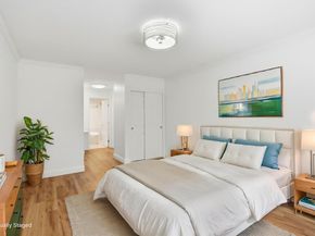 5438 Cribari Green, San Jose CA 95135