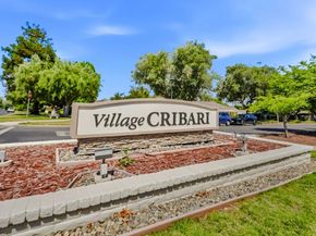 5438 Cribari Green, San Jose CA 95135