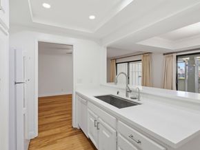 5438 Cribari Green, San Jose CA 95135