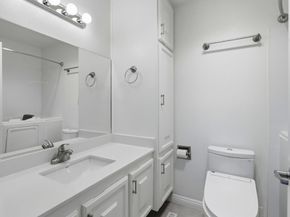 5438 Cribari Green, San Jose CA 95135