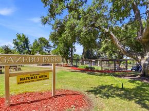 5438 Cribari Green, San Jose CA 95135