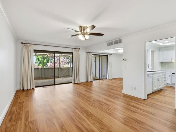 5438 Cribari Green, San Jose CA 95135