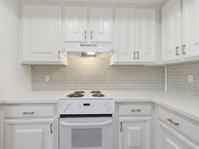 5438 Cribari Green, San Jose CA 95135