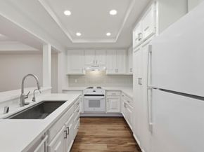 5438 Cribari Green, San Jose CA 95135