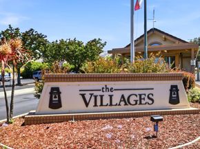 5438 Cribari Green, San Jose CA 95135