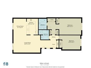 5438 Cribari Green, San Jose CA 95135