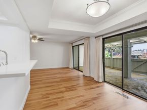 5438 Cribari Green, San Jose CA 95135