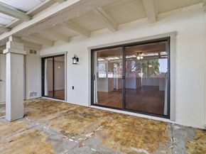 5438 Cribari Green, San Jose CA 95135
