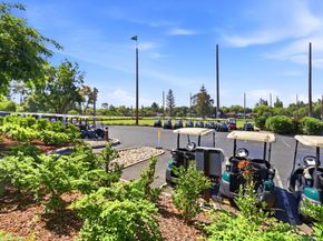 5438 Cribari Green, San Jose CA 95135
