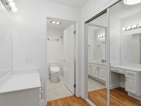 5438 Cribari Green, San Jose CA 95135