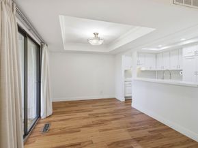 5438 Cribari Green, San Jose CA 95135