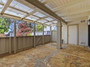 5438 Cribari Green, San Jose CA 95135