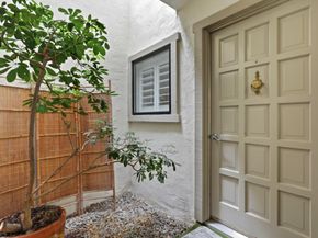 5438 Cribari Green, San Jose CA 95135