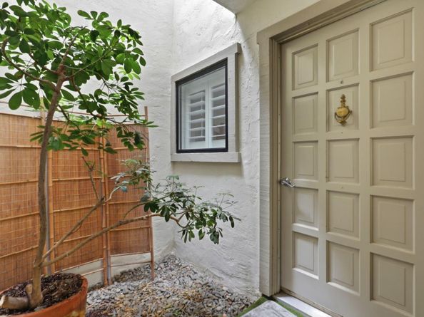 5438 Cribari Green, San Jose CA 95135