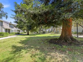 2280 River Bed Court, Santa Clara CA 95054