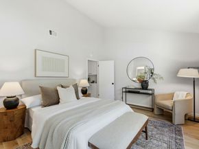 2280 River Bed Court, Santa Clara CA 95054
