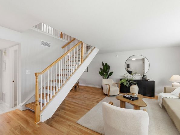 2280 River Bed Court, Santa Clara CA 95054