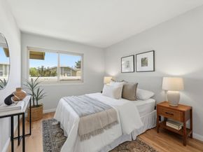 2280 River Bed Court, Santa Clara CA 95054