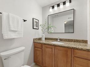 2280 River Bed Court, Santa Clara CA 95054