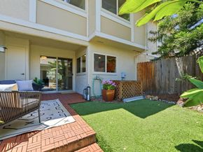 2280 River Bed Court, Santa Clara CA 95054
