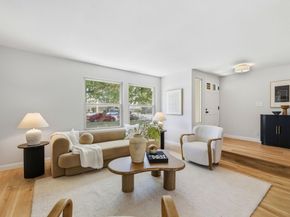 2280 River Bed Court, Santa Clara CA 95054