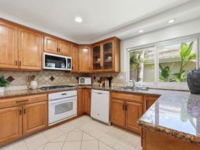 2280 River Bed Court, Santa Clara CA 95054