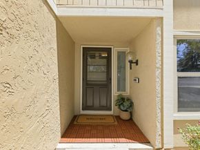 2280 River Bed Court, Santa Clara CA 95054