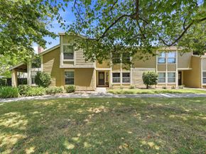 2280 River Bed Court, Santa Clara CA 95054