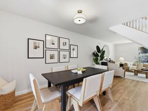2280 River Bed Court, Santa Clara CA 95054