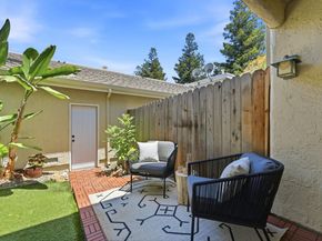 2280 River Bed Court, Santa Clara CA 95054