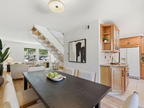 2280 River Bed Court, Santa Clara CA 95054