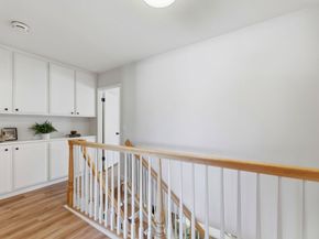 2280 River Bed Court, Santa Clara CA 95054