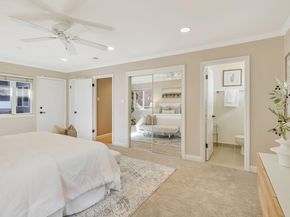 241 42nd Avenue, San Mateo CA 94403