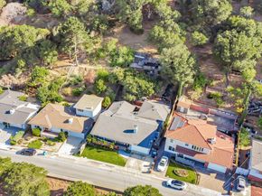 241 42nd Avenue, San Mateo CA 94403