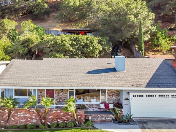 241 42nd Avenue, San Mateo CA 94403