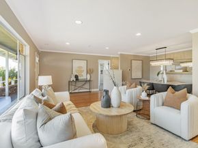 241 42nd Avenue, San Mateo CA 94403