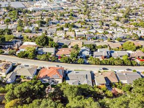 241 42nd Avenue, San Mateo CA 94403