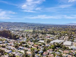 241 42nd Avenue, San Mateo CA 94403