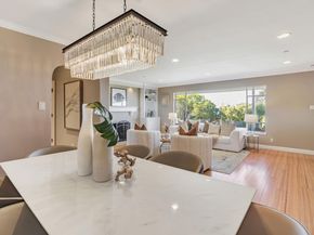 241 42nd Avenue, San Mateo CA 94403